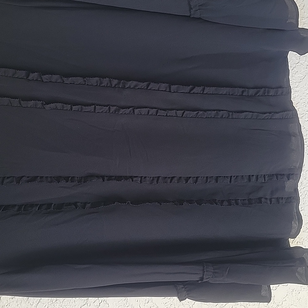 Size medium Loft shirt